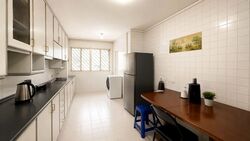 Blk 171 Bishan Street 13 (Bishan), HDB 3 Rooms #585367741